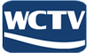 Aerial videography client - WCTV Norfolk