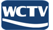 Aerial videography client - WCTV Hampton