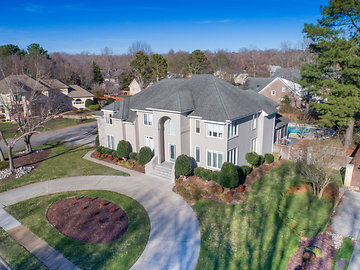 Click to Read Preparing for Aerial Real Estate Photo Shoots