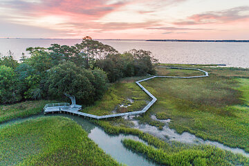 Click to Read Suffolk Aerial Home and Couple Shoot