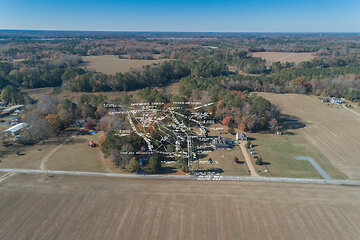 Click to Read Carrolton Aerial Photo and Video Shoot