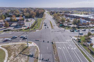 Click to Read Another Virginia Beach Roadway Aerial Shoot