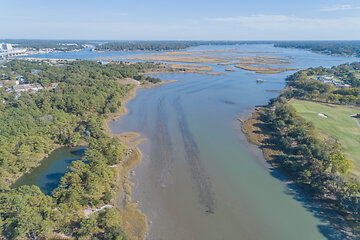 Click to Read Sunny Virginia Beach shoot for the Chesapeake Bay Foundation