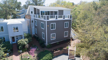 Click to Read Another great aerial photo shoot in Virginia Beach