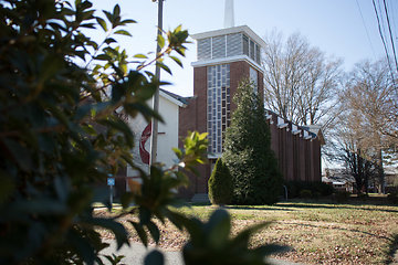 Click to Read Wedding Photography Shoot in Norfolk, VA